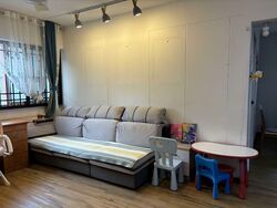 Blk 451 Hougang Avenue 10 (Hougang), HDB 4 Rooms #560336871